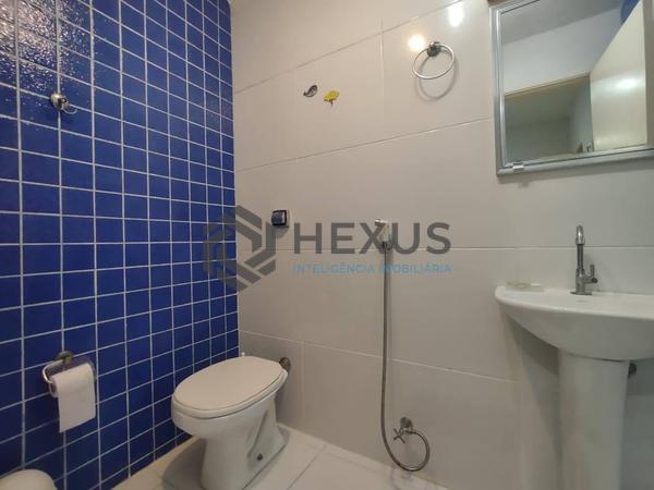 Apartamento à Venda em Enseada — foto 13