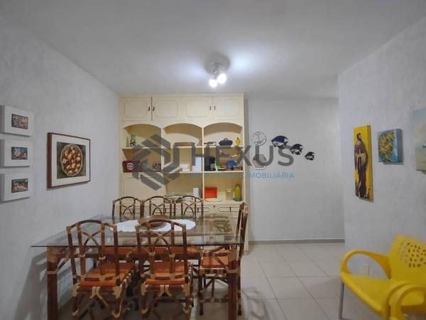 Apartamento à Venda em Enseada — foto 4