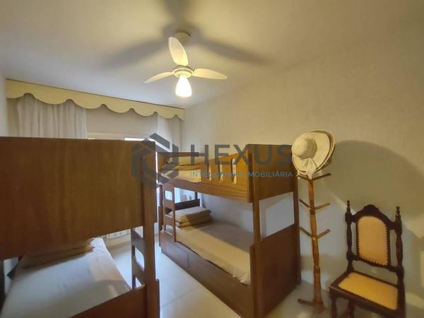 Apartamento à Venda em Enseada — foto 7