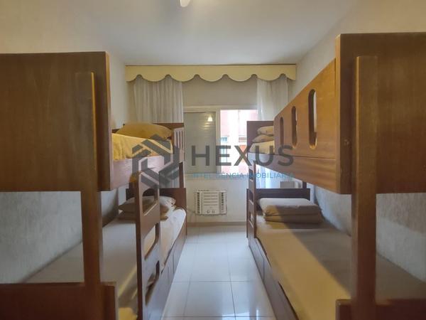 Apartamento à Venda em Enseada — foto 9