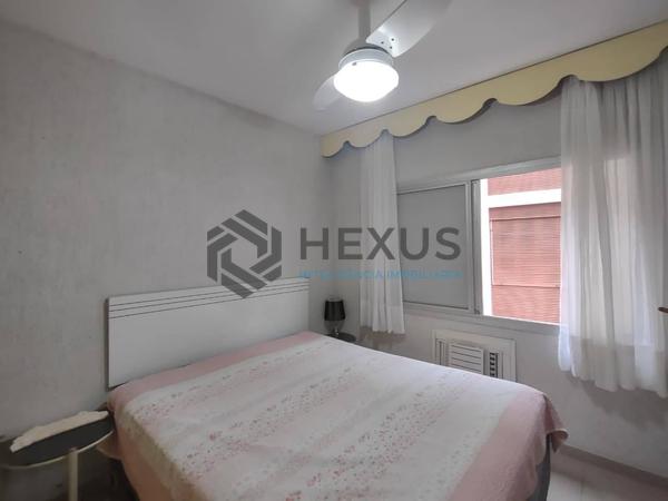 Apartamento à Venda em Enseada — foto 10