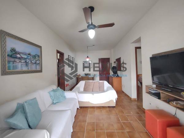 Apartamento à Venda em Enseada — foto 1