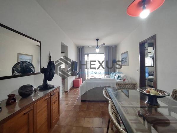 Apartamento à Venda em Enseada — foto 2