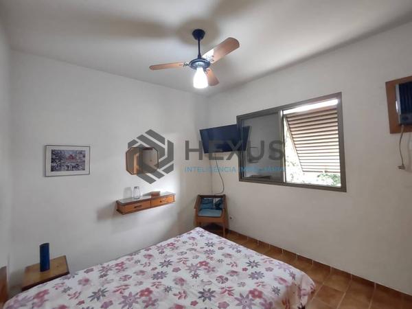 Apartamento à Venda em Enseada — foto 11