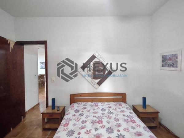 Apartamento à Venda em Enseada — foto 12