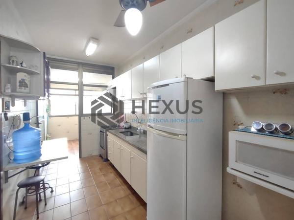 Apartamento à Venda em Enseada — foto 14