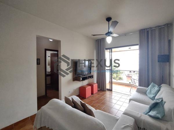 Apartamento à Venda em Enseada — foto 3