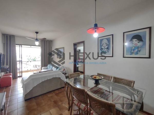 Apartamento à Venda em Enseada — foto 4