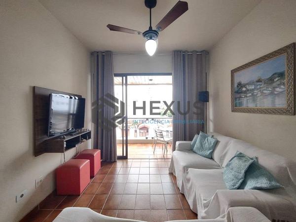 Apartamento à Venda em Enseada — foto 5