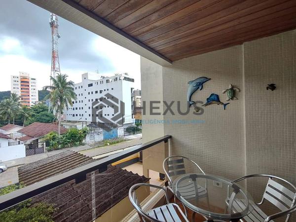 Apartamento à Venda em Enseada — foto 6