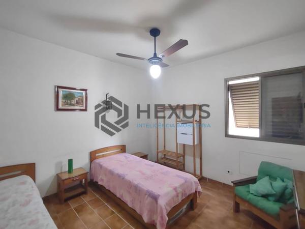 Apartamento à Venda em Enseada — foto 8