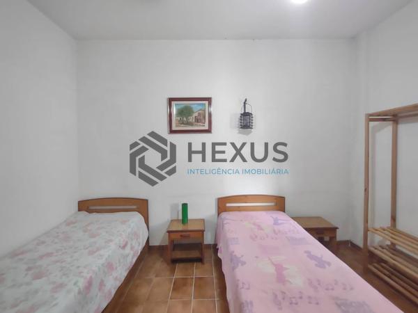 Apartamento à Venda em Enseada — foto 9