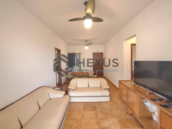 Apartamento à Venda em Enseada — foto 1