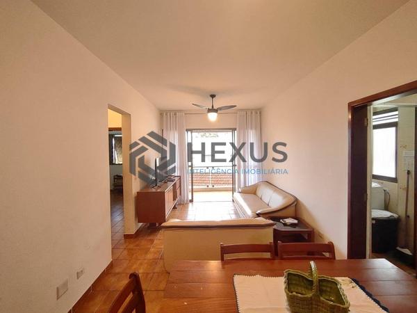 Apartamento à Venda em Enseada — foto 2