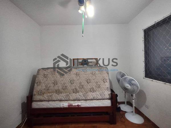 Apartamento à Venda em Enseada — foto 12