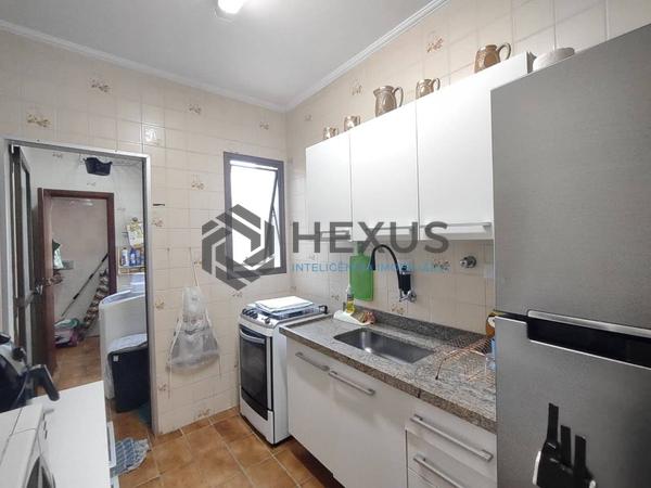Apartamento à Venda em Enseada — foto 13