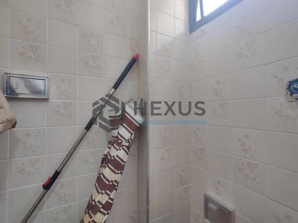 Apartamento à Venda em Enseada — foto 15