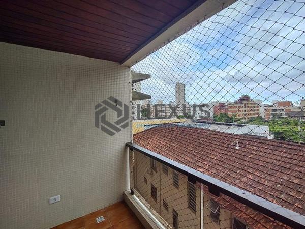 Apartamento à Venda em Enseada — foto 5