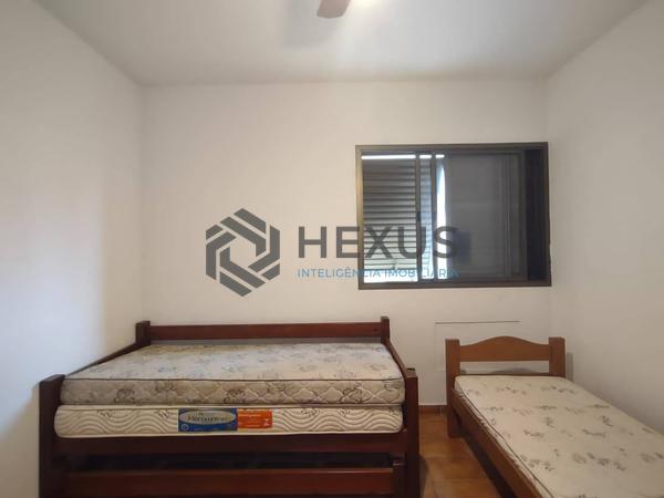 Apartamento à Venda em Enseada — foto 8