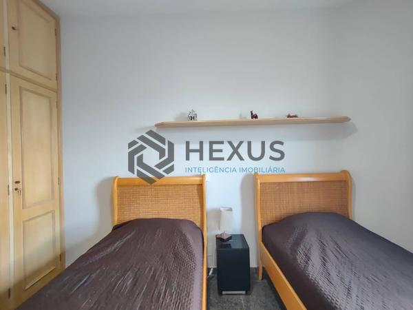 Apartamento à Venda em Enseada — foto 11