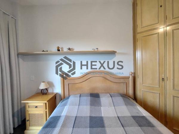 Apartamento à Venda em Enseada — foto 12