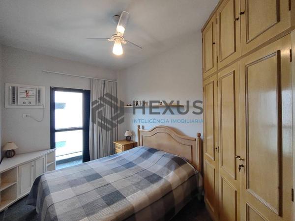 Apartamento à Venda em Enseada — foto 13
