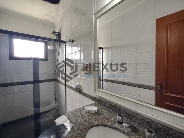 Apartamento à Venda em Enseada — foto 15