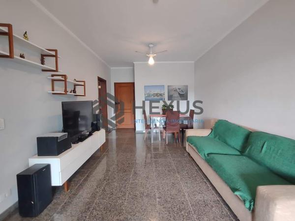 Apartamento à Venda em Enseada — foto 3