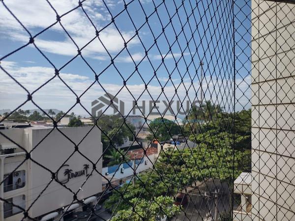 Apartamento à Venda em Enseada — foto 8