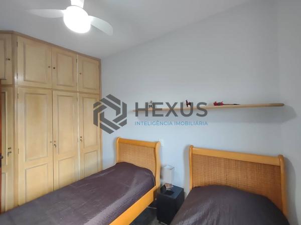 Apartamento à Venda em Enseada — foto 9