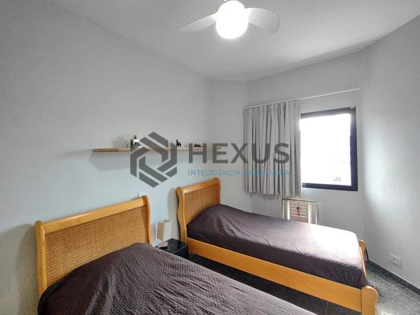 Apartamento à Venda em Enseada — foto 10
