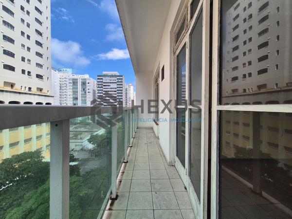 Apartamento à Venda em Pitangueiras — foto 1