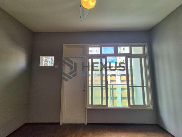 Apartamento à Venda em Pitangueiras — foto 11
