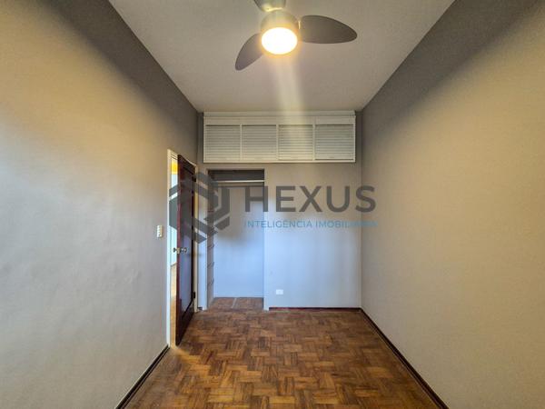 Apartamento à Venda em Pitangueiras — foto 13