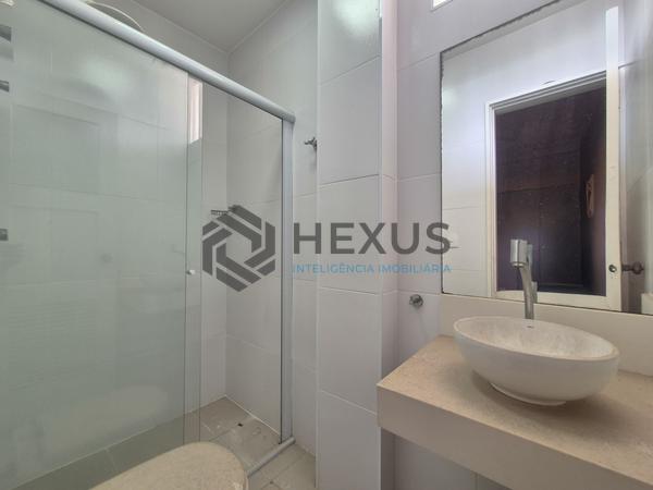 Apartamento à Venda em Pitangueiras — foto 15