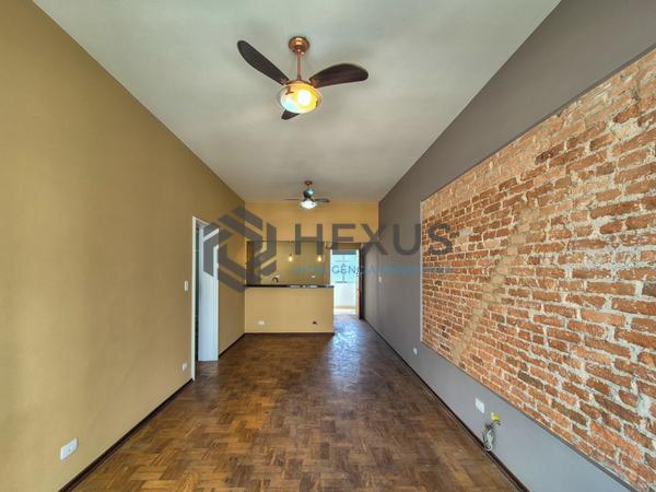 Apartamento à Venda em Pitangueiras — foto 3