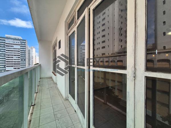Apartamento à Venda em Pitangueiras — foto 5