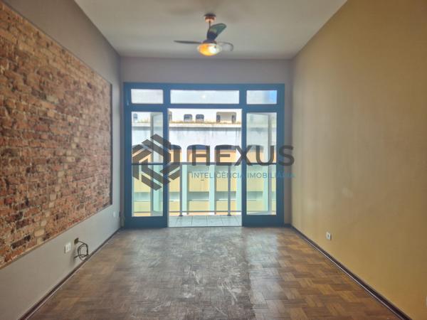 Apartamento à Venda em Pitangueiras — foto 7