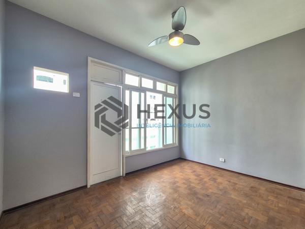 Apartamento à Venda em Pitangueiras — foto 8