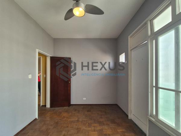 Apartamento à Venda em Pitangueiras — foto 9