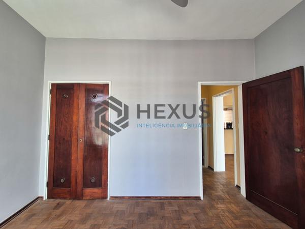 Apartamento à Venda em Pitangueiras — foto 10