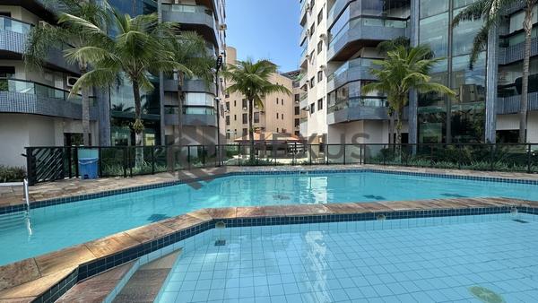 Apartamento à Venda em Enseada — foto 1