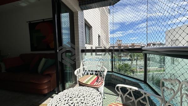 Apartamento à Venda em Enseada — foto 2