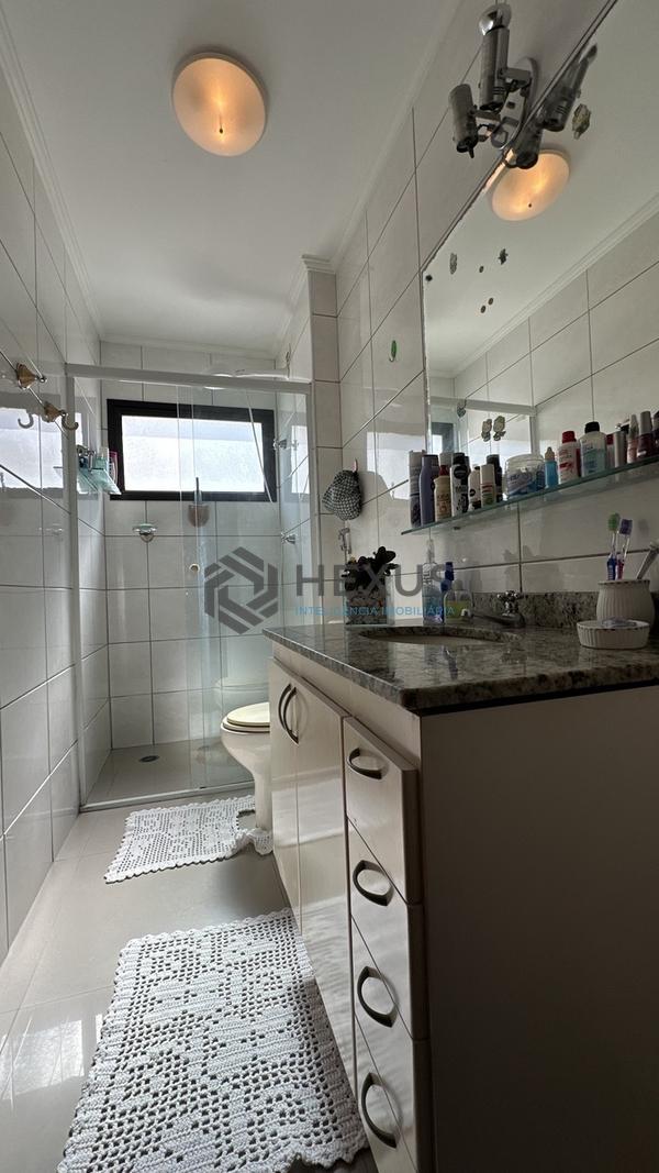 Apartamento à Venda em Enseada — foto 11