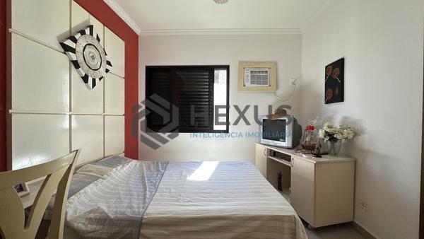 Apartamento à Venda em Enseada — foto 13