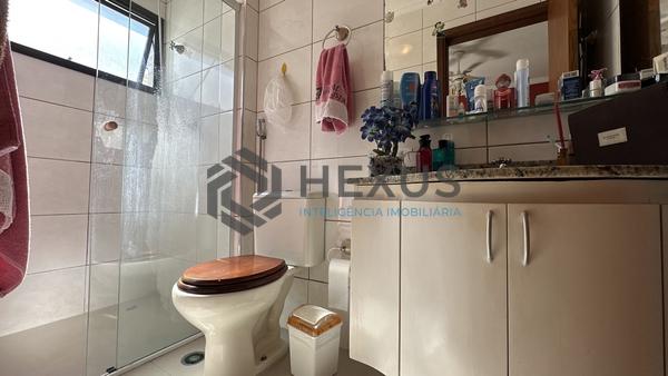 Apartamento à Venda em Enseada — foto 14