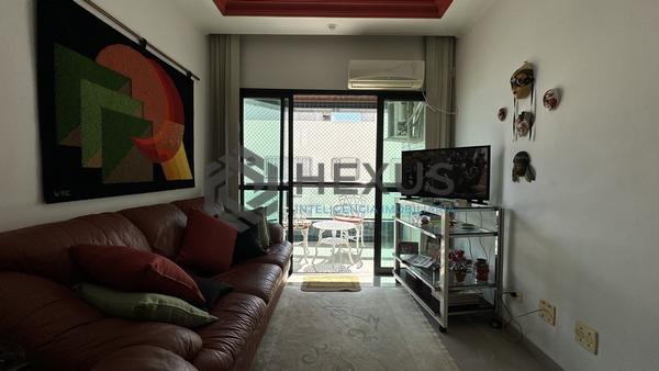 Apartamento à Venda em Enseada — foto 3