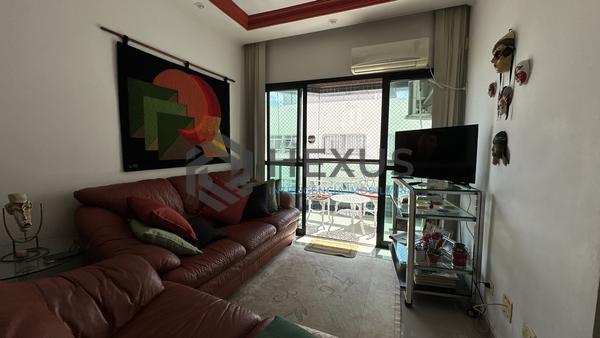 Apartamento à Venda em Enseada — foto 4