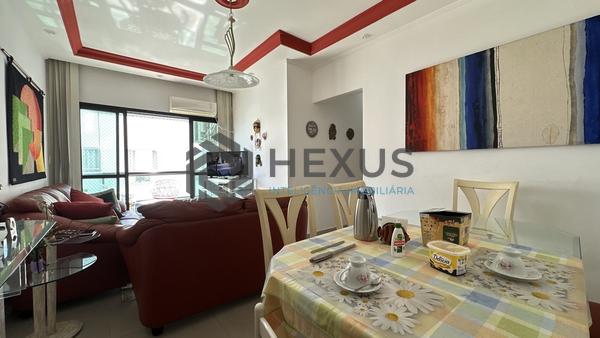Apartamento à Venda em Enseada — foto 6