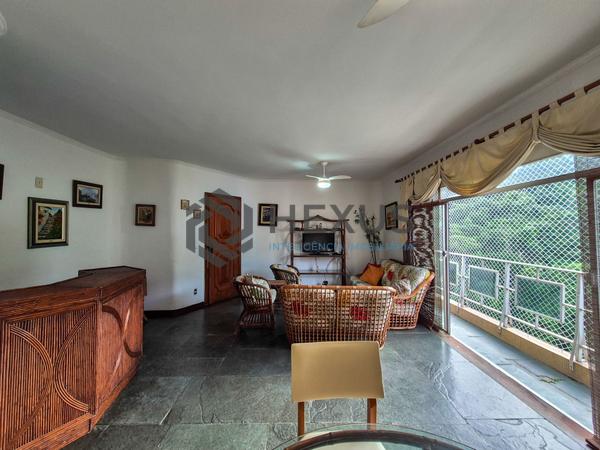 Apartamento à Venda em Pitangueiras — foto 2